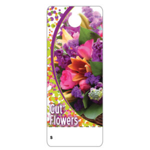 Cut Flowers CT0007