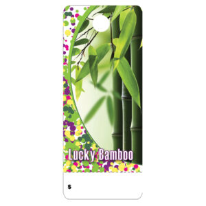 Lucky Bamboo CT0023