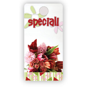 Special TT0004
