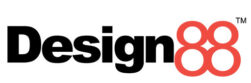 Retail Design88